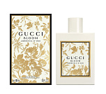 Gucci Bloom Ambrosia d'Oro parfémovaná voda pro ženy