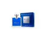 Bvlgari Blv Pour Homme toaletná voda