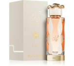 Lattafa Teriaq parfémovaná voda unisex