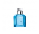 Calvin Klein Eternity Air for Men toaletní voda pro muže