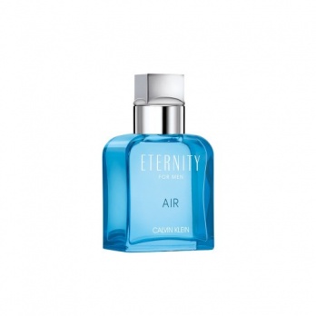 Calvin Klein Eternity Air for Men toaletní voda pro muže