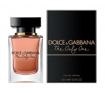 Dolce & Gabbana The only one parfémová voda pro ženy