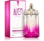 Mugler Alien Pulp parfémovaná voda pro ženy 60 ml    