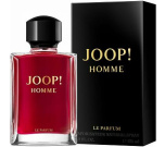 JOOP! Homme Le Parfum parfém pro muže