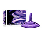 Calvin Klein euphoria bold elixir parfém intense pro ženy