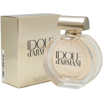Giorgio Armani Idole d Armani  parfémová voda