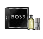 Hugo Boss No.6 dárková sada pro muže