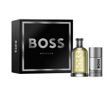 Hugo Boss No.6 dárková sada pro muže