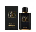 Giorgio Armani Acqua di Gio Profumo Special Blend parfémová voda pro muže