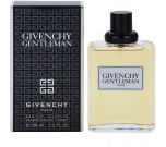 Givenchy Gentleman toaletní voda pro muže