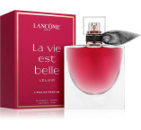 Lancôme La Vie Est Belle L'Elixir parfémovaná voda pro ženy 50 ml    