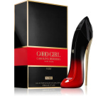 CAROLINA HERRERA Good Girl Very Good Girl Elixir parfémovaná voda pro ženy
