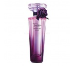 Lancome Tresor Midnight Rose parfumovana voda pre ženy