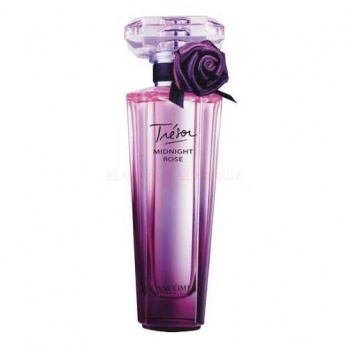 Lancome Tresor Midnight Rose parfémová voda