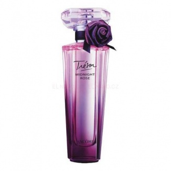 Lancome Tresor Midnight Rose parfumovana voda pre ženy