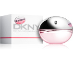 Dkny Be Delicious Fresh Blossom parfémová voda