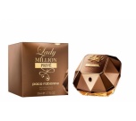 Paco Rabanne Lady Million Privé parfémovaná voda pre ženy