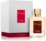 Zimaya Bouquet Red parfémovaná voda unisex