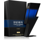 Carolina Herrera Bad Boy Cobalt Elixir parfémovaná voda pro muže