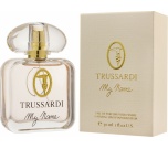 Trussardi My Name parfémovaná voda