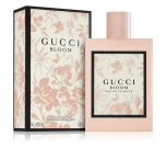 Gucci Bloom toaletní voda pro ženy