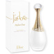 DIOR J'adore Parfum d’Eau parfumová voda bez alkoholu pre ženy