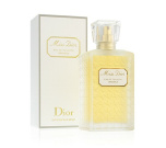 Dior Christian Dior Miss Dior Originale toaletní voda pro ženy