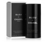 Chanel Bleu de Chanel tuhý deodorant