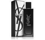 Yves Saint Laurent MYSLF parfémovaná voda plnitelná pro muže