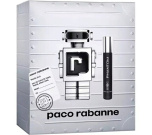 Paco Rabanne Phantom dárková sada pro muže