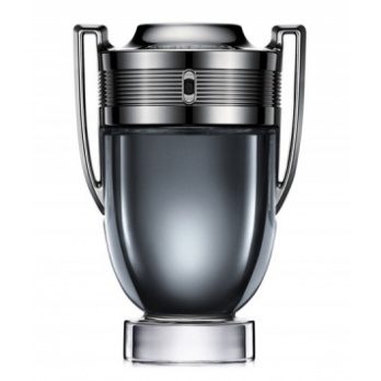 Paco Rabanne Invictus Intense toaletní voda pro muže