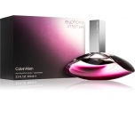 Calvin Klein Euphoria Intense parfémovaná voda pro ženy
