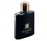 Trussardi Uomo 2011 toaletná voda