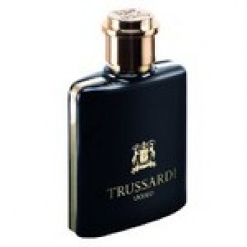 Trussardi Uomo 2011 toaletná voda