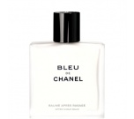 CHANEL Bleu De Chanel balzam po holenie