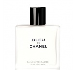 CHANEL Bleu De Chanel balzam po holenie
