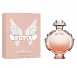 Paco Rabanne Olympea Aqua Eau de Parfum Légére parfemová voda pro ženy