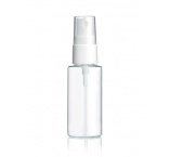 Yves Saint Laurent Libre parfémovaná voda pro ženy 10 ml  odstrek  