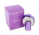 Bvlgari Omnia Amethyste toaletná voda damska