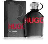 Hugo Boss Hugo Just Different toaletná voda