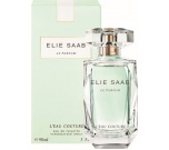 Elie Saab Le Parfum L´Eau Couture toaletná voda