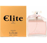 Luxure Elite parfémová voda 100 ml