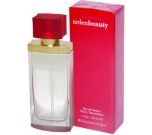 Elizabeth Arden Beauty  parfémová voda