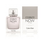 Calvin Klein Eternity Now for Men toaletná voda