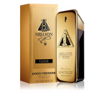 Paco Rabanne 1 Million Elixir parfémovaná voda pro muže