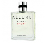 Chanel Allure Homme Sport kolinská voda