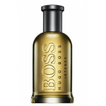 Hugo Boss Boss Bottled No.6 Intense toaletná voda pre mužov