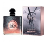 Yves Saint Laurent Opium Black Floral Shock parfémovaná voda pro ženy