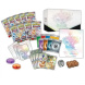 Pokémon TCG: SV8.5 Prismatic Evolutions