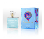 Luxure Marshmallow Mist parfémovaná voda pro ženy